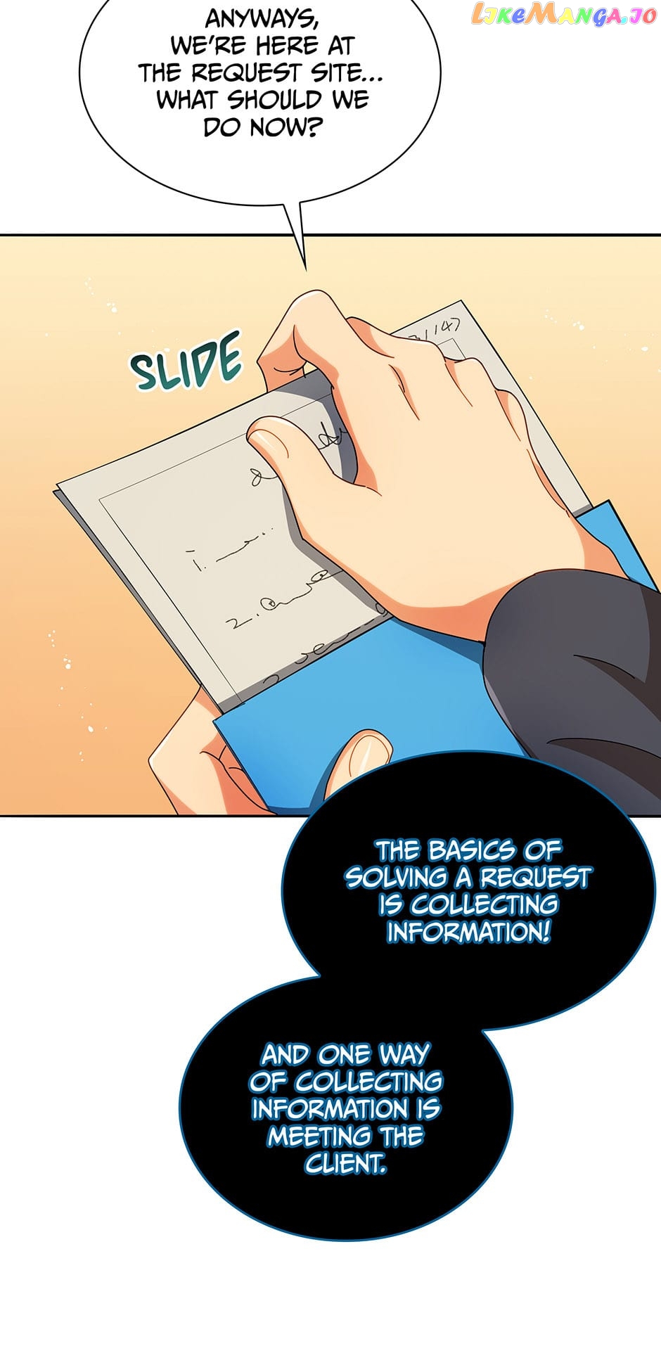 Page 45 of Chapter 45