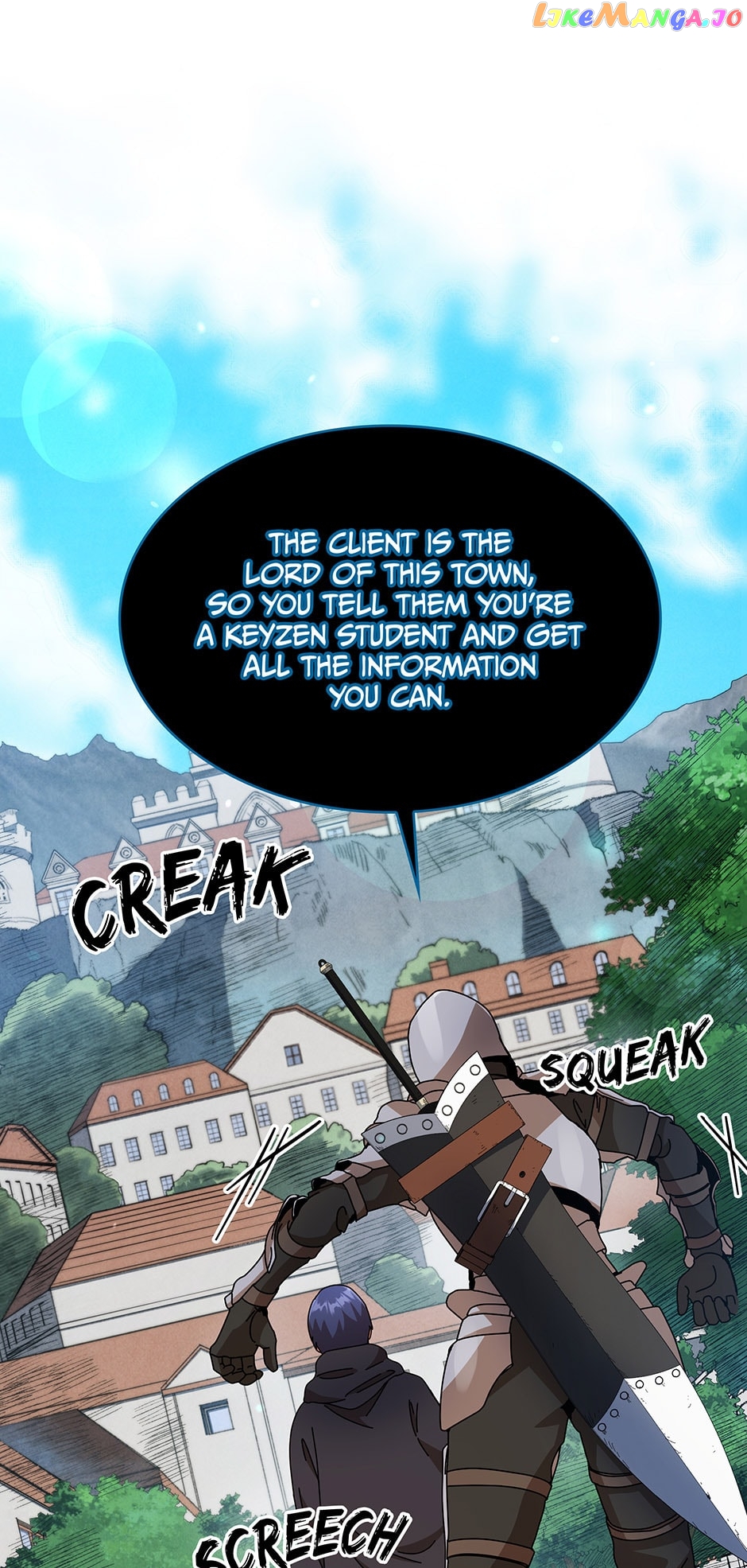 Page 46 of Chapter 45