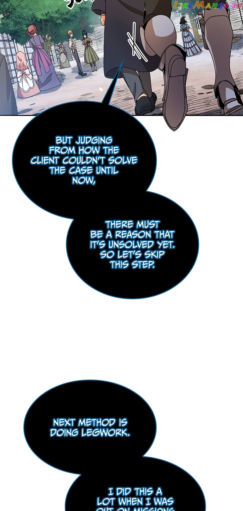 Page 47 of Chapter 45