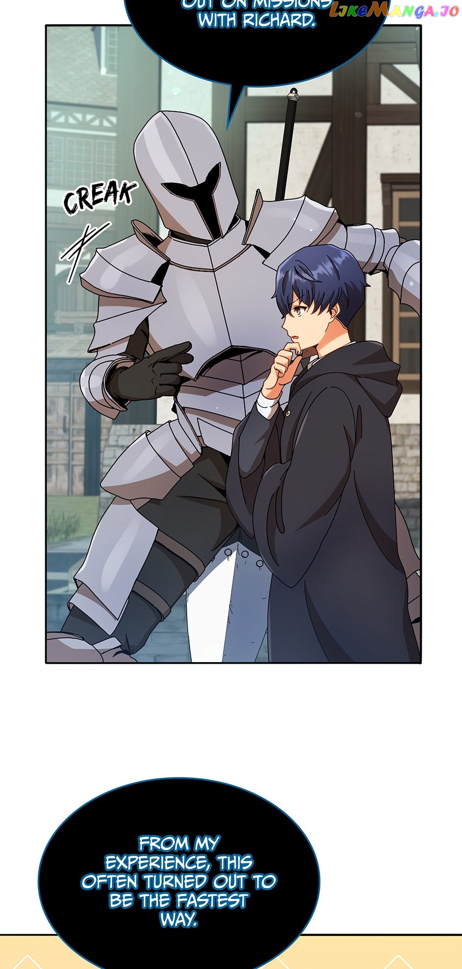 Page 48 of Chapter 45