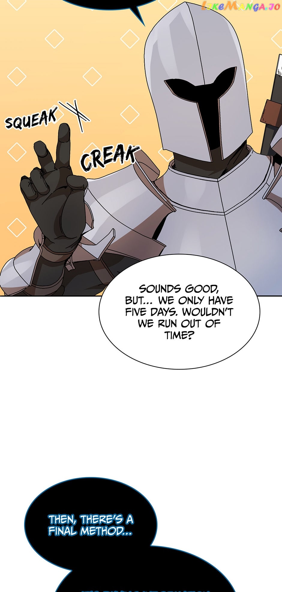 Page 49 of Chapter 45