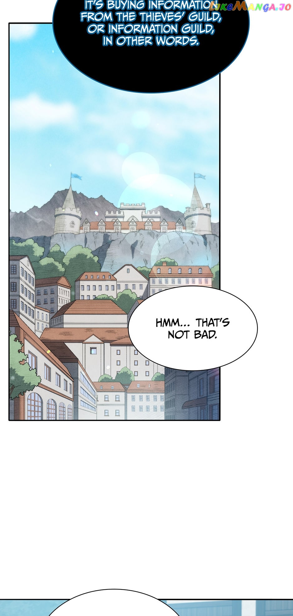 Page 50 of Chapter 45
