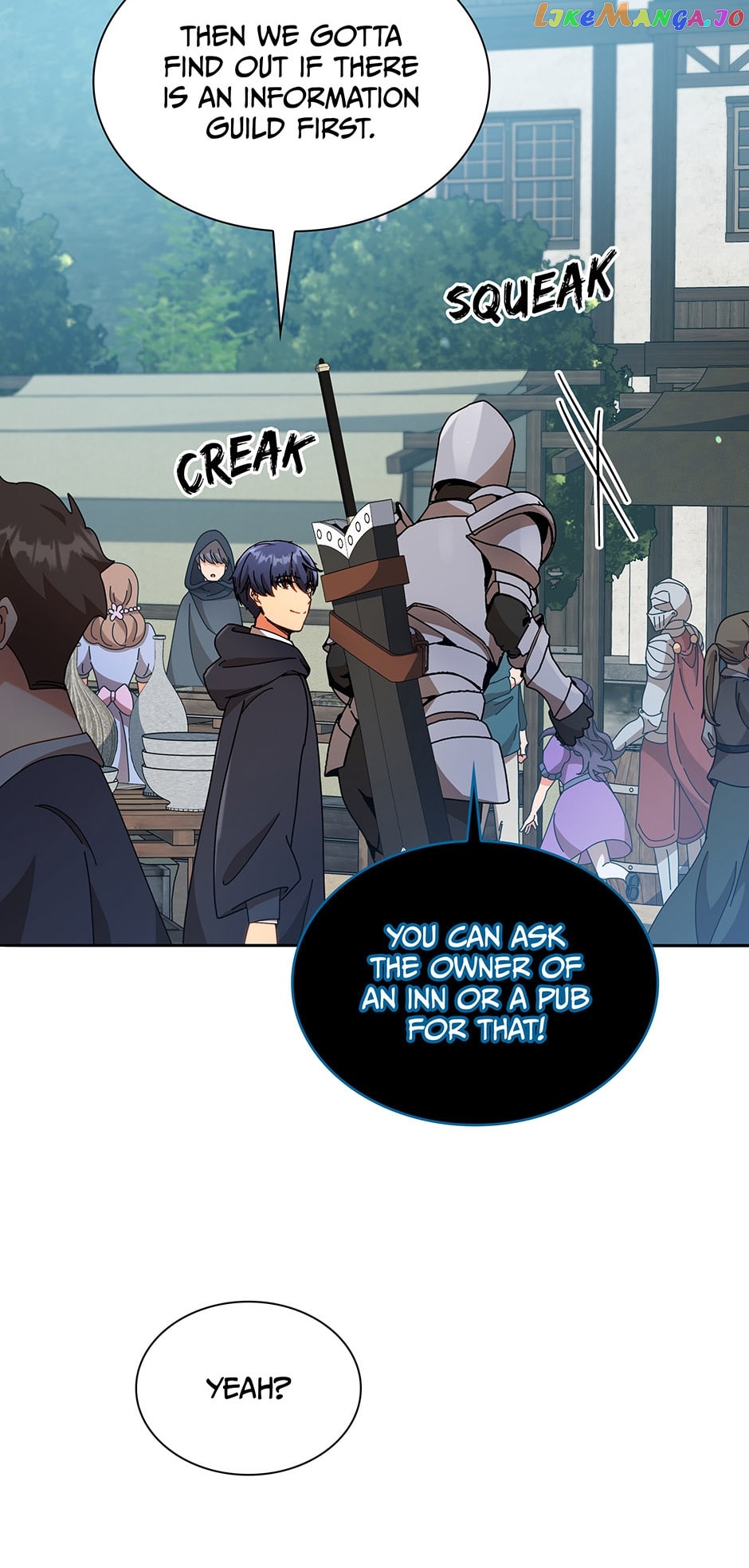 Page 51 of Chapter 45