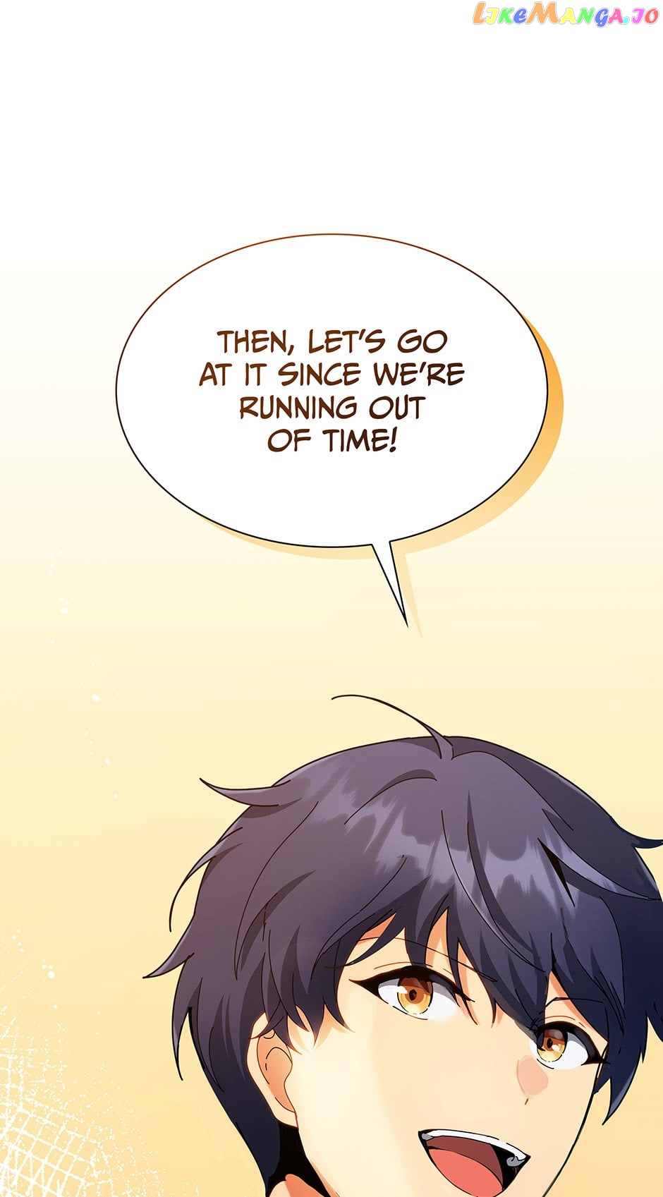 Page 52 of Chapter 45