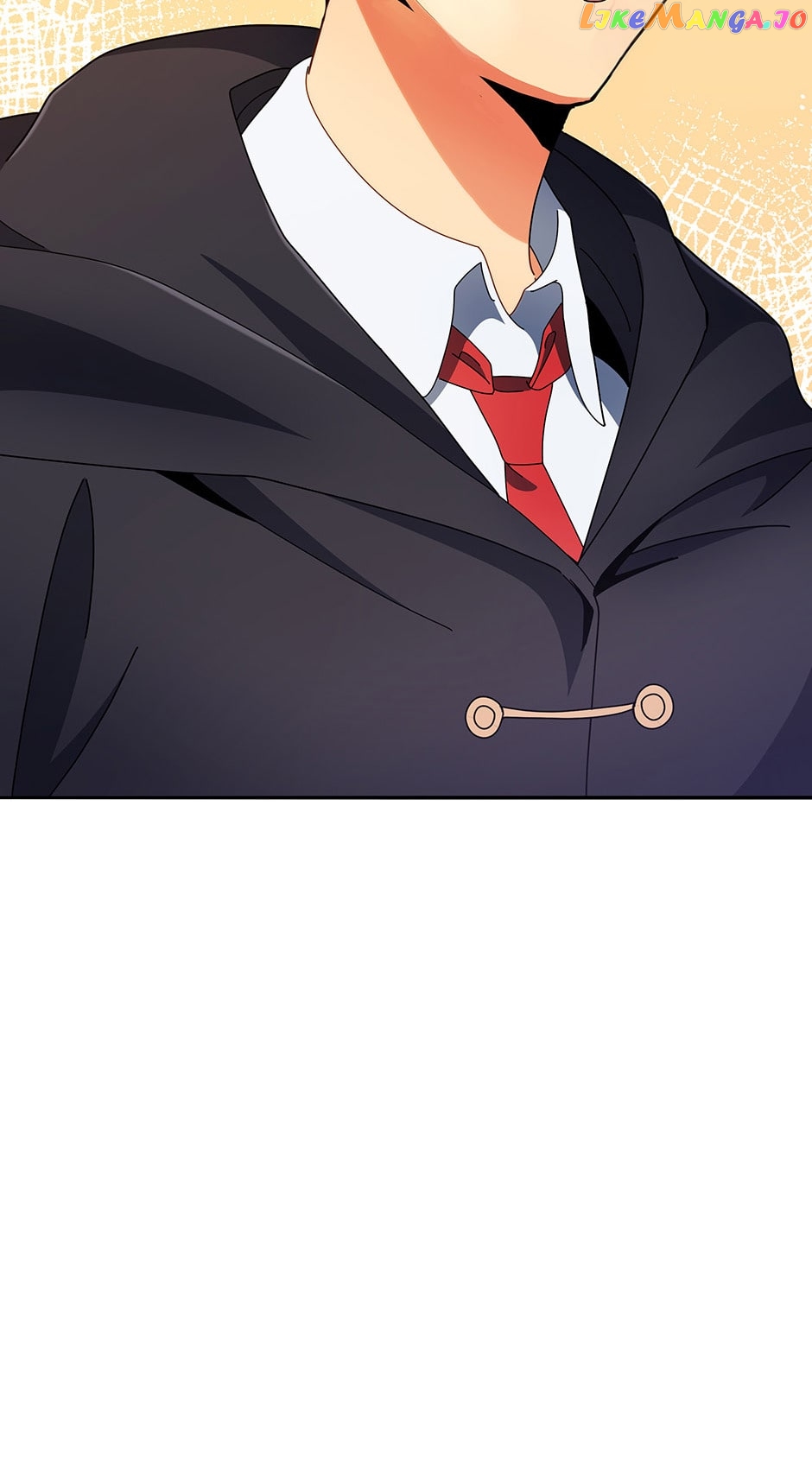 Page 53 of Chapter 45