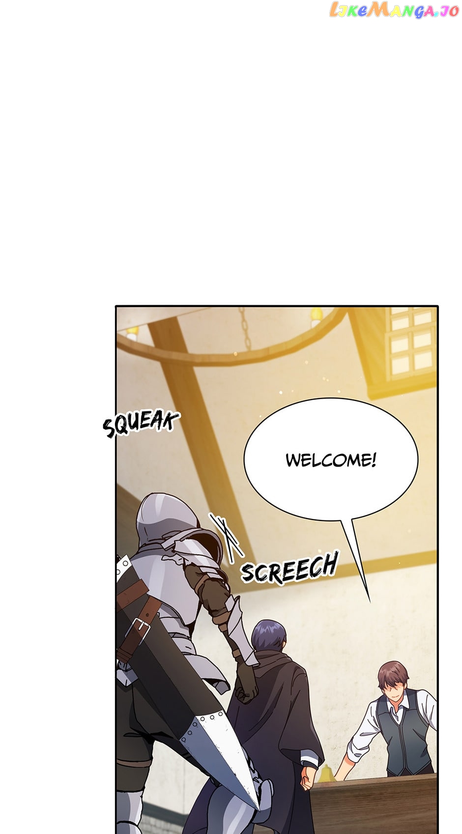 Page 54 of Chapter 45