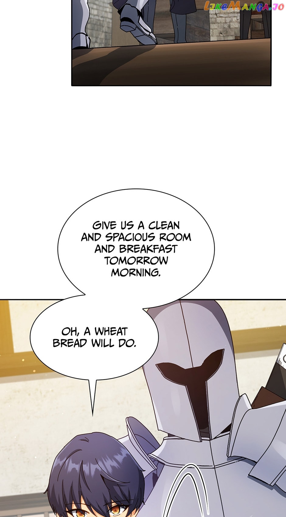 Page 55 of Chapter 45