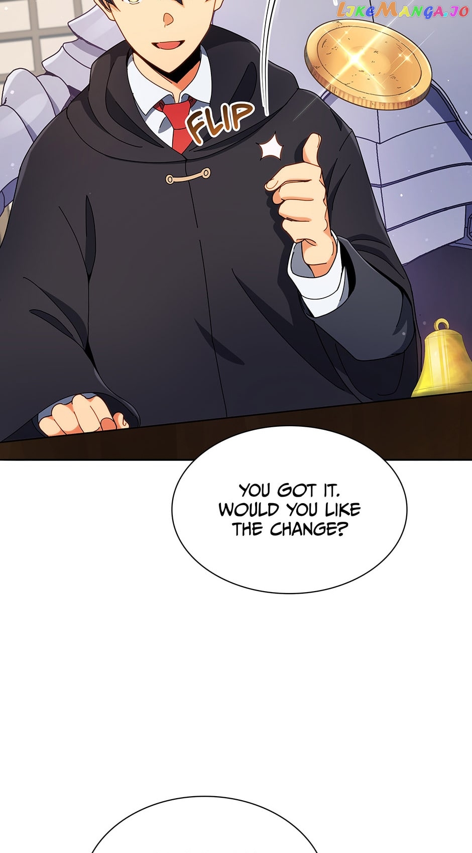 Page 56 of Chapter 45