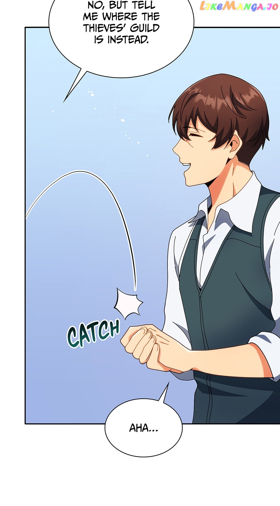 Page 57 of Chapter 45