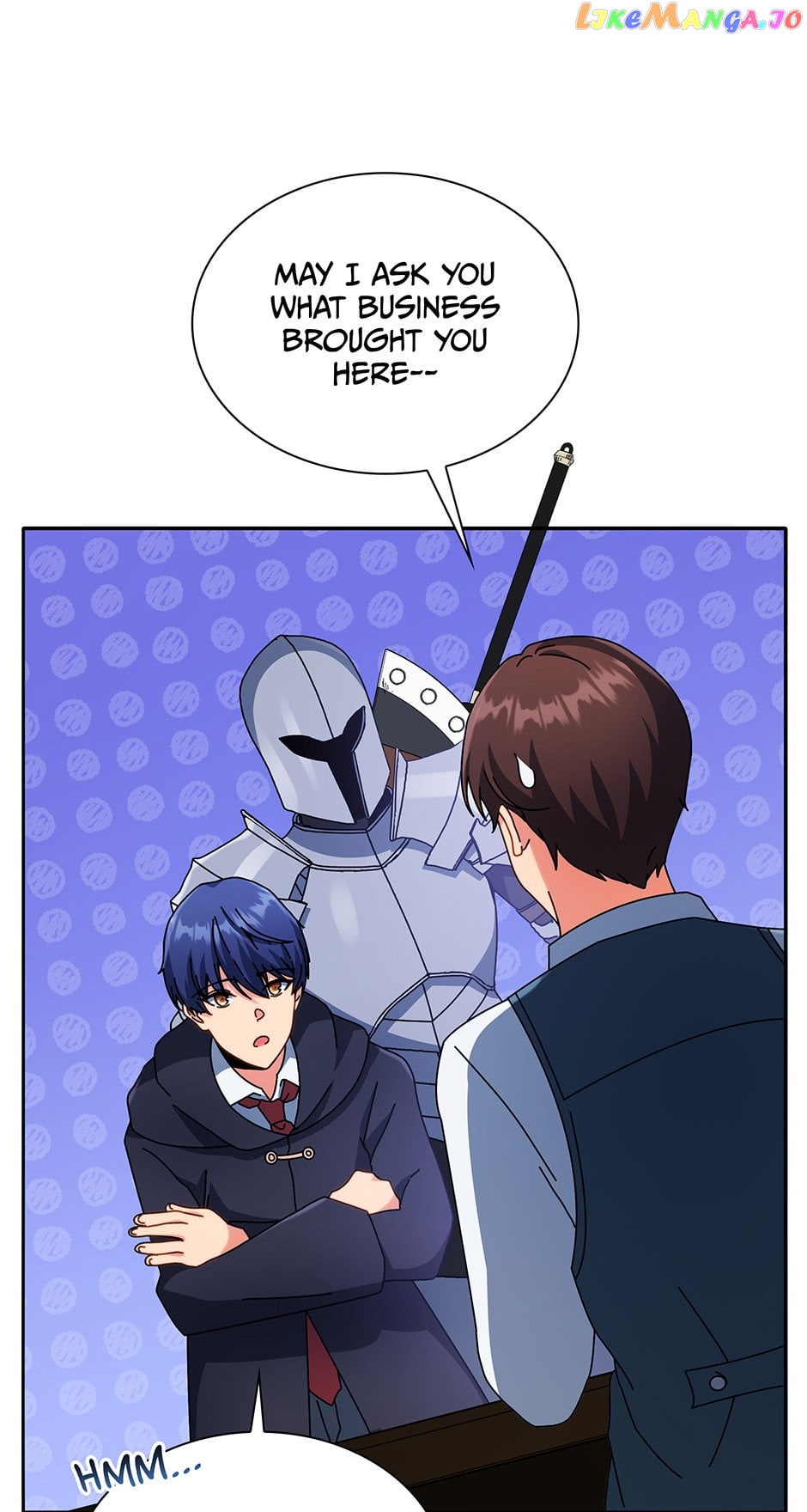 Page 58 of Chapter 45