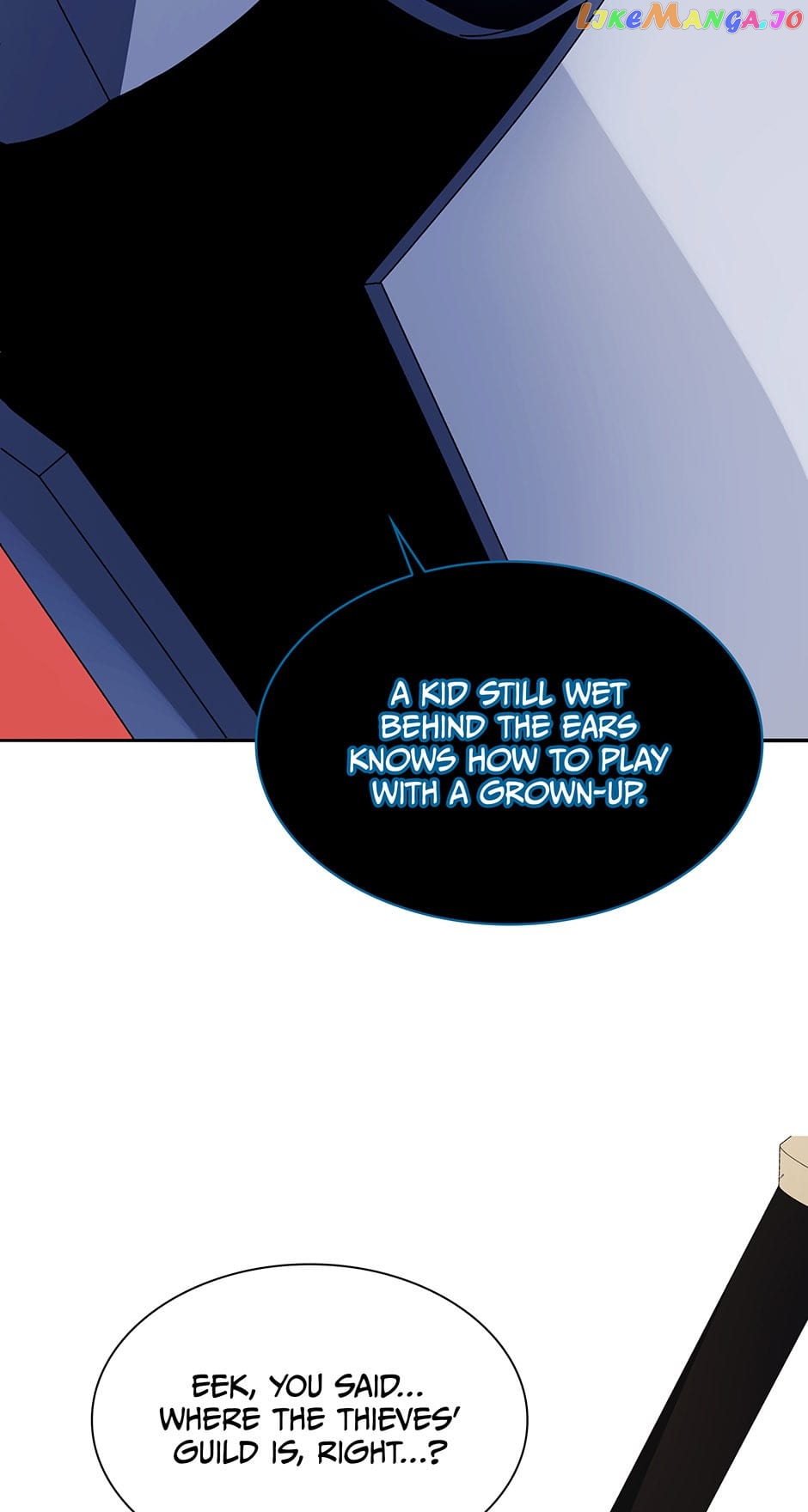 Page 61 of Chapter 45