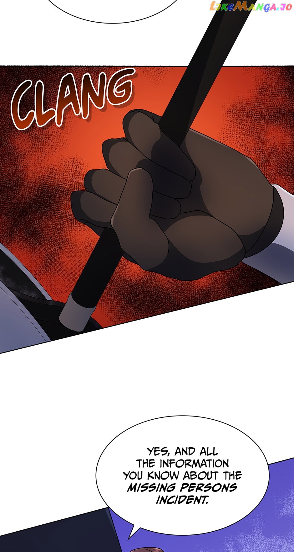 Page 62 of Chapter 45
