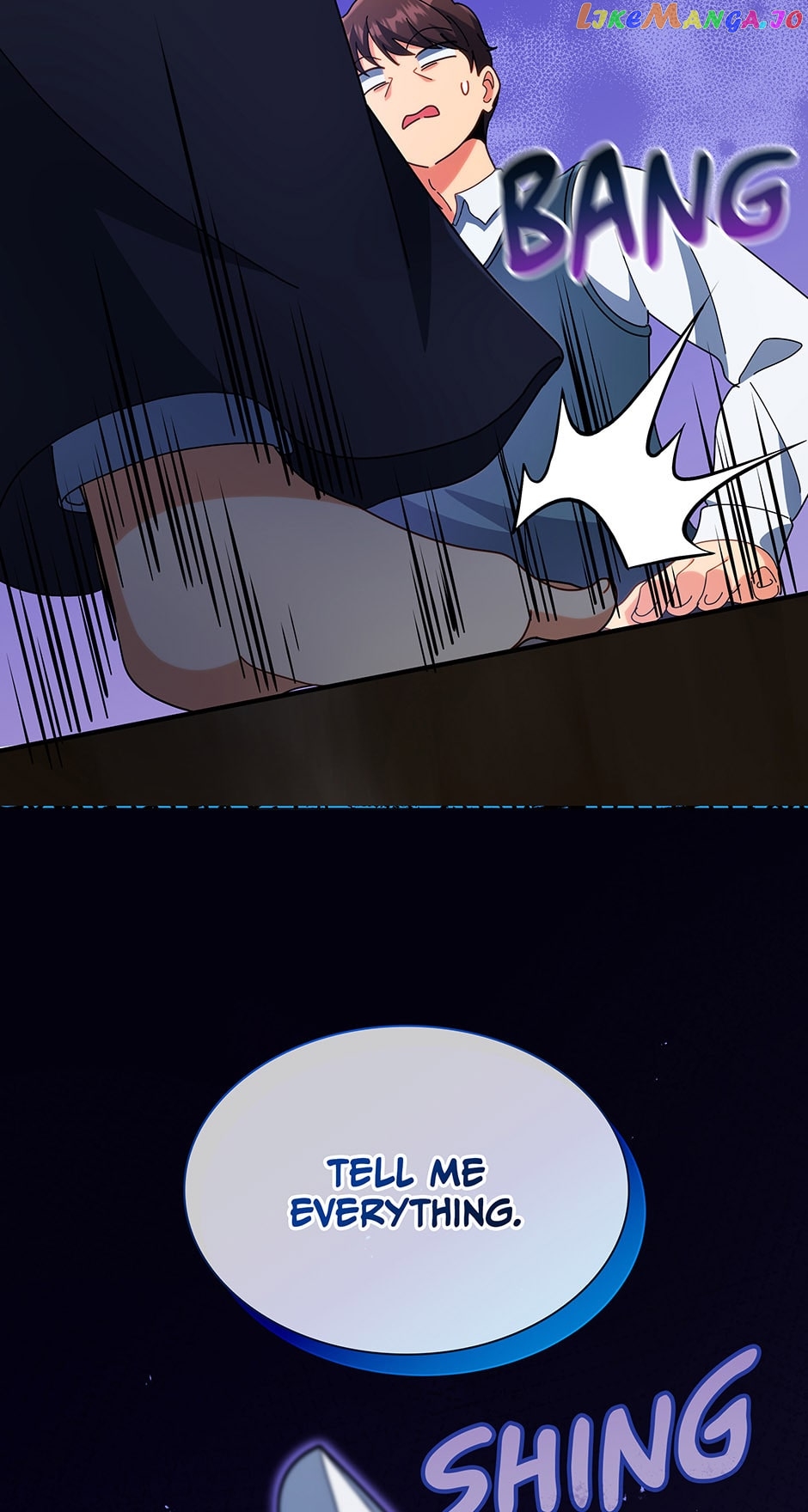 Page 63 of Chapter 45