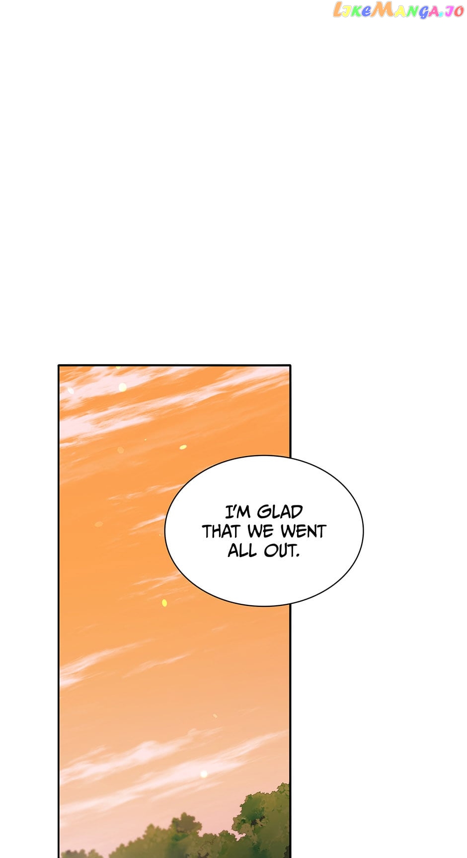 Page 66 of Chapter 45