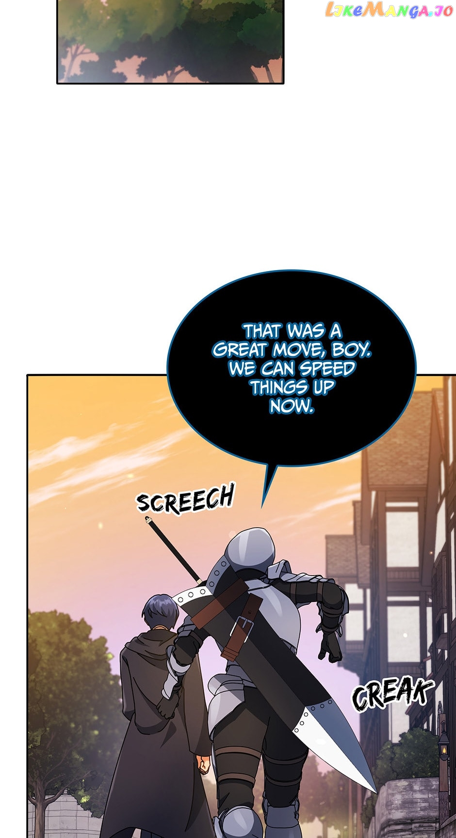 Page 67 of Chapter 45