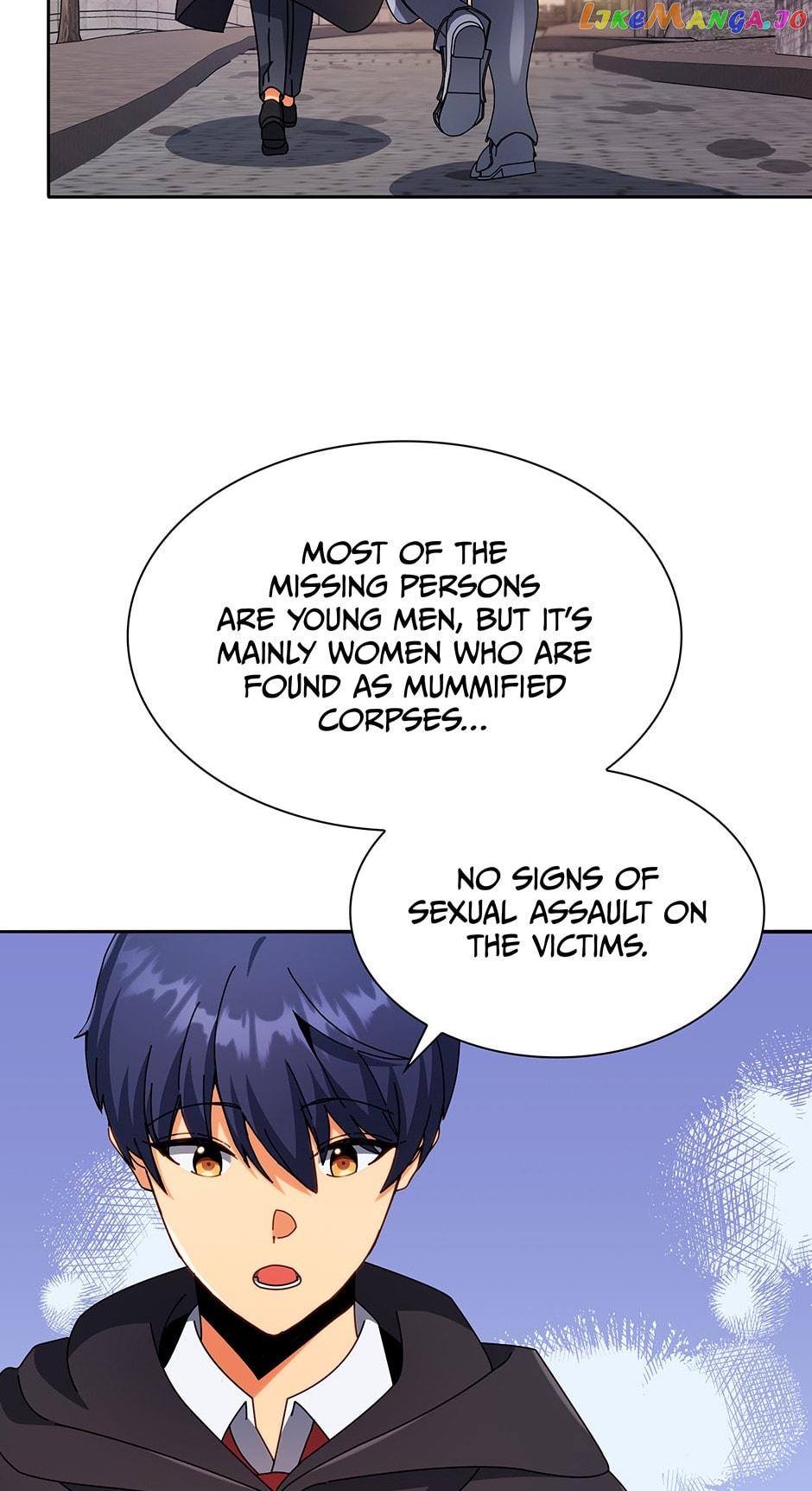 Page 68 of Chapter 45