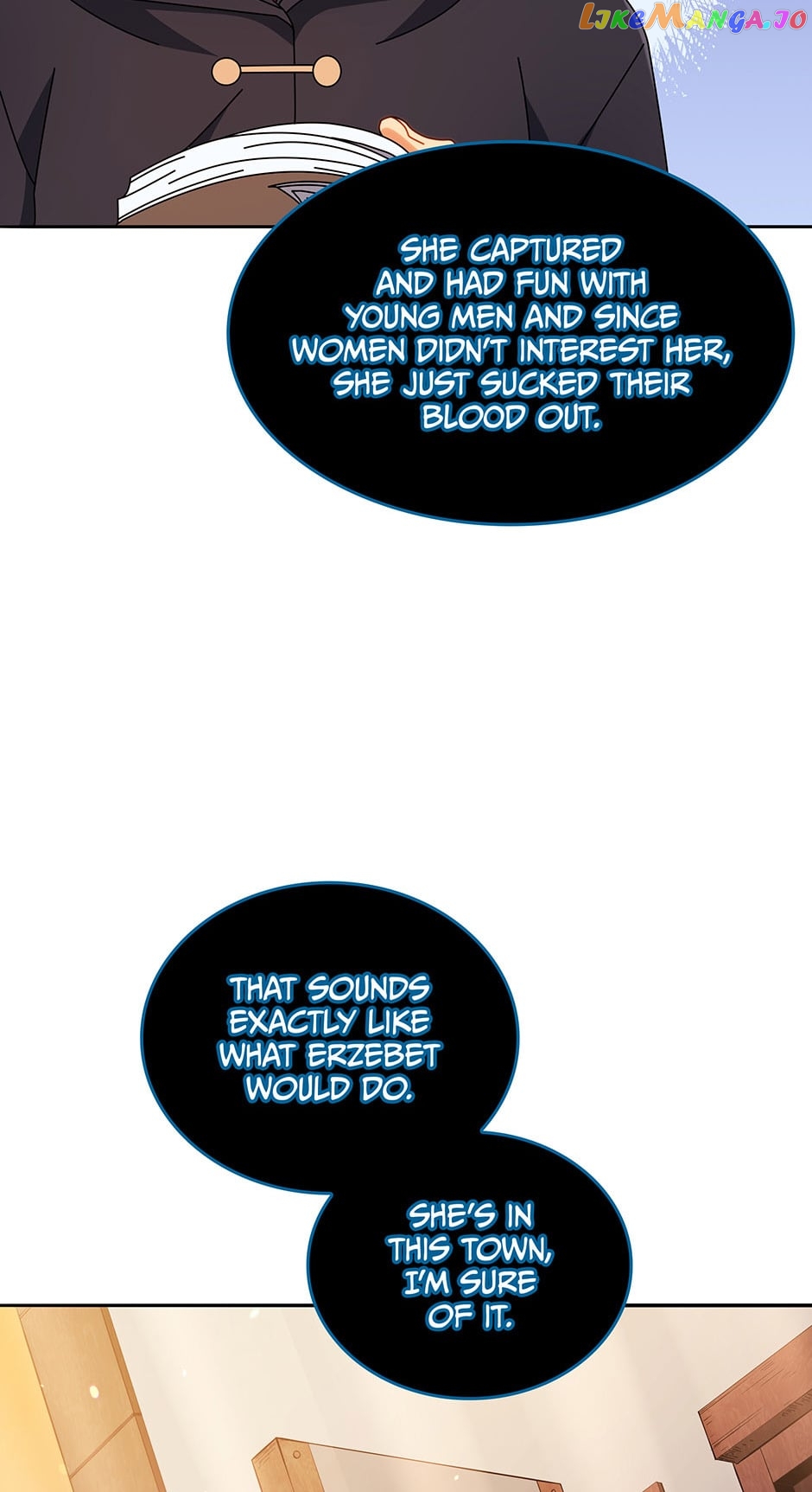 Page 69 of Chapter 45