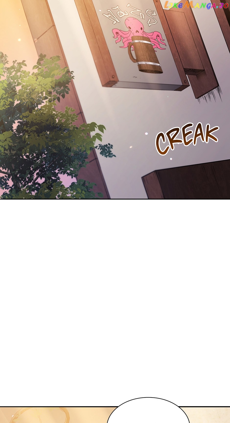 Page 70 of Chapter 45