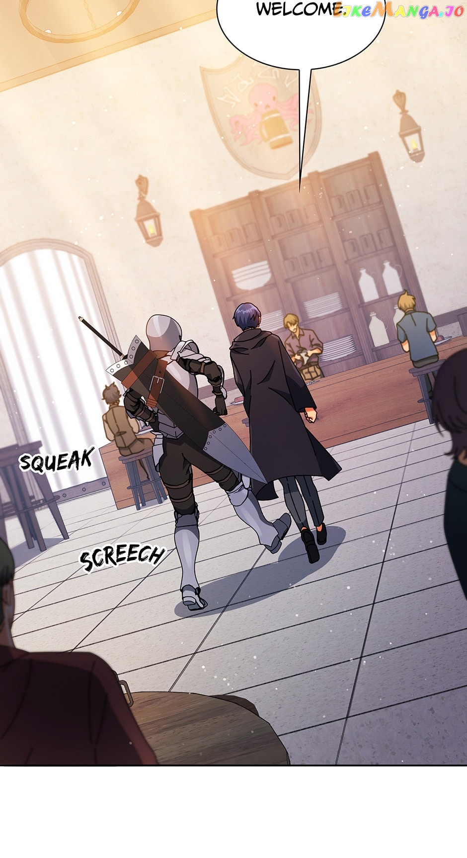 Page 71 of Chapter 45