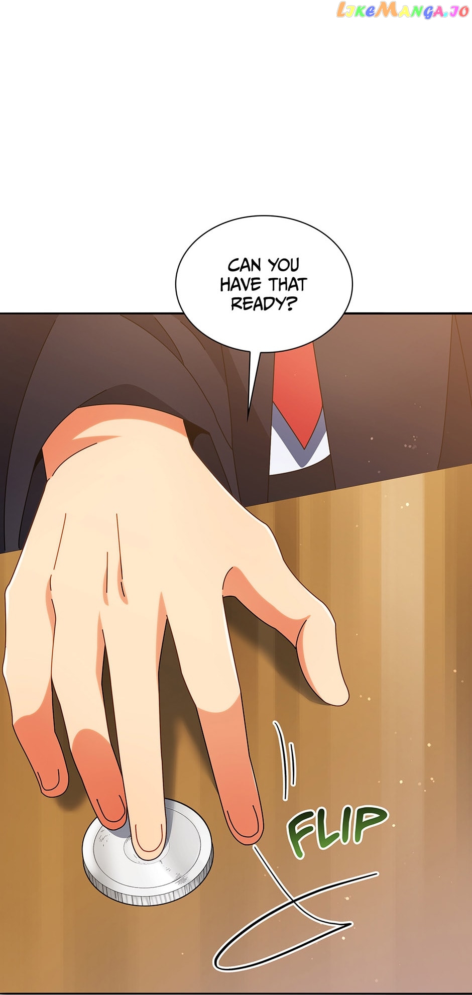 Page 73 of Chapter 45