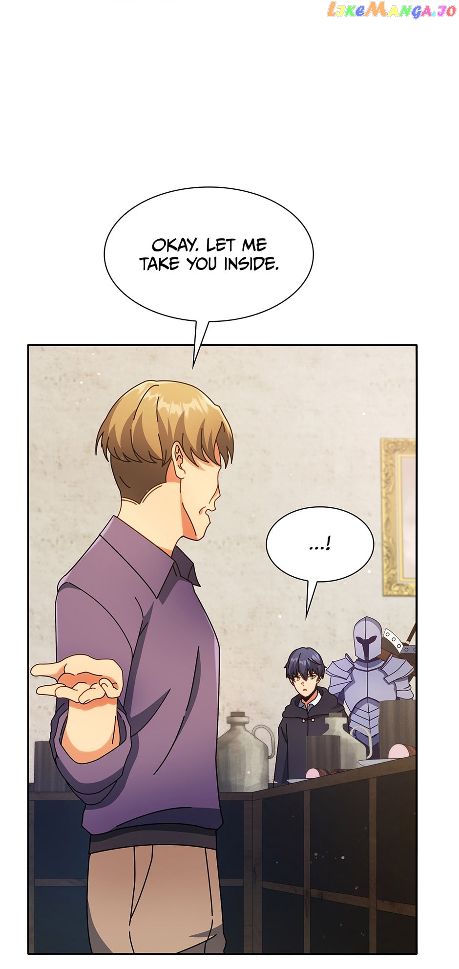 Page 74 of Chapter 45