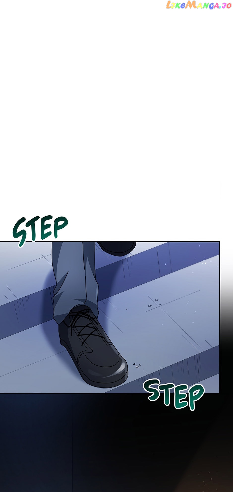 Page 75 of Chapter 45