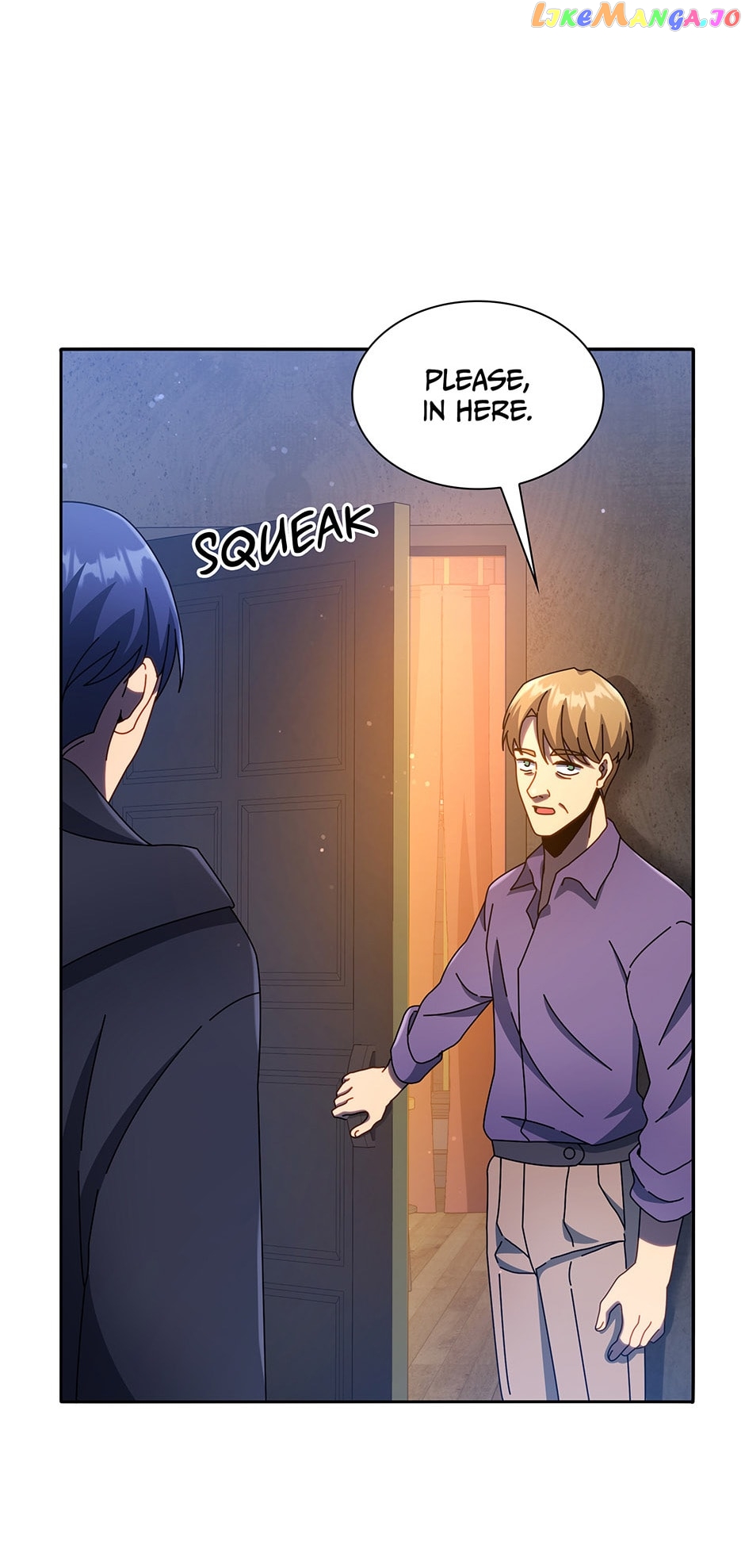 Page 77 of Chapter 45