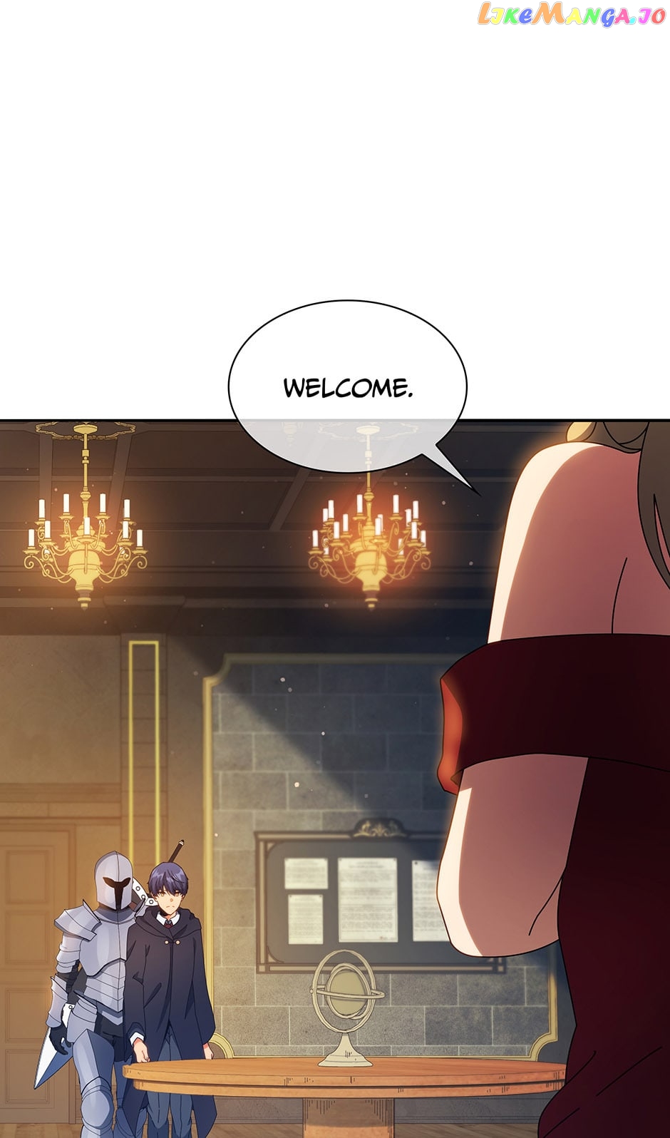 Page 78 of Chapter 45