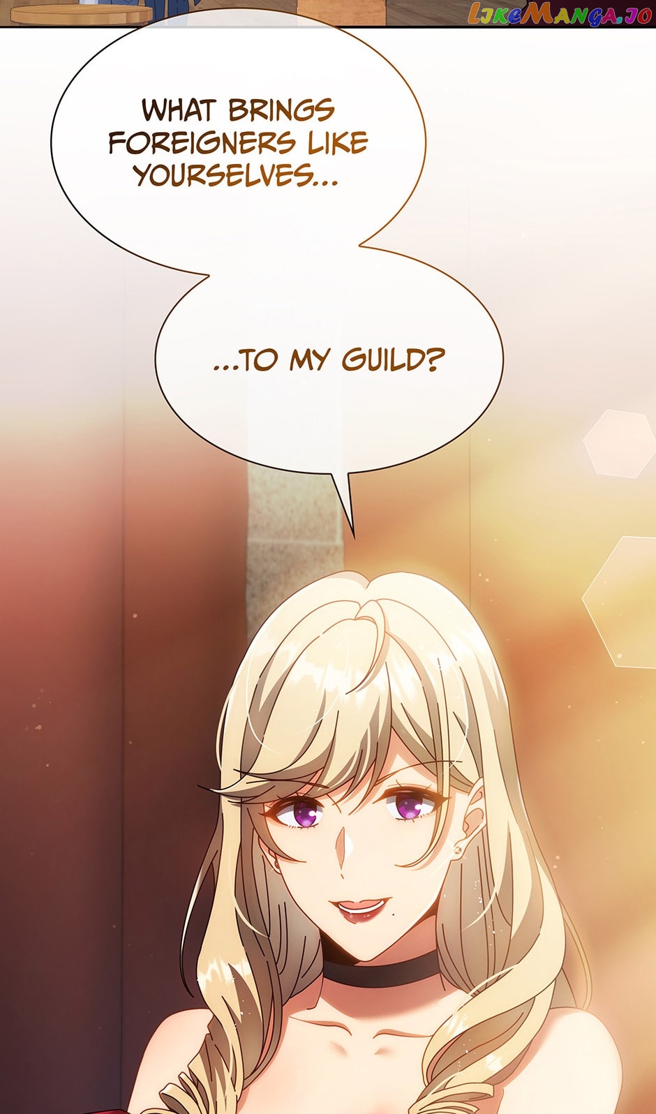 Page 79 of Chapter 45