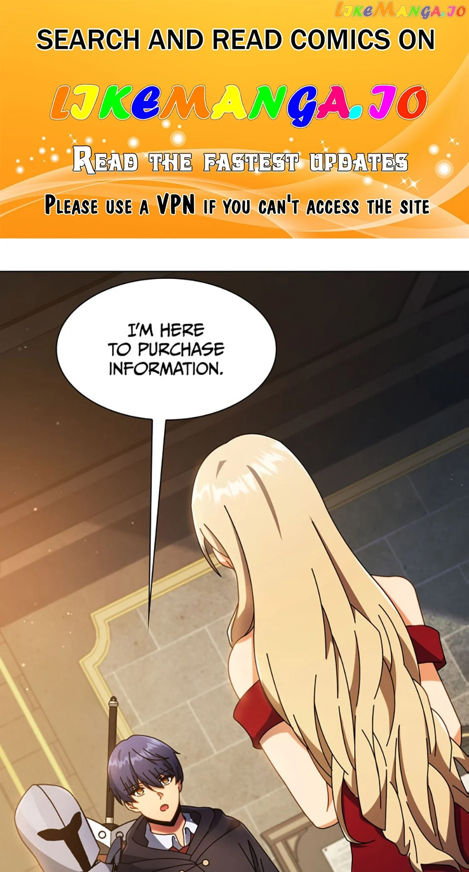 Page 1 of Chapter 46