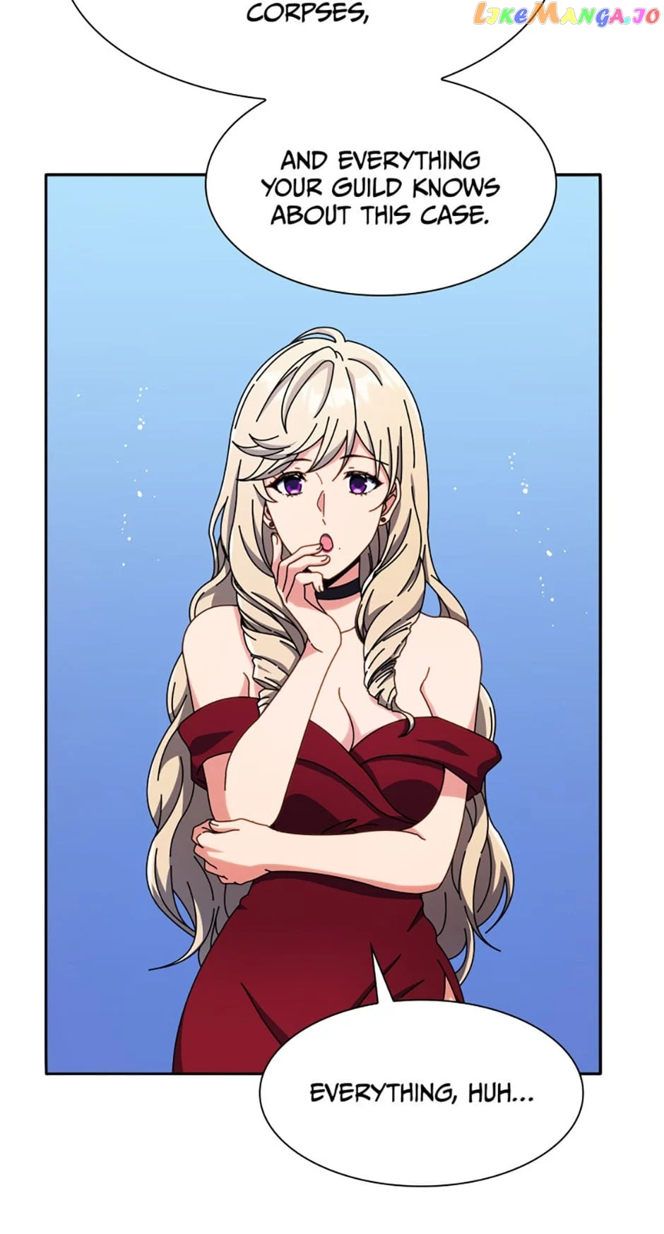Page 3 of Chapter 46