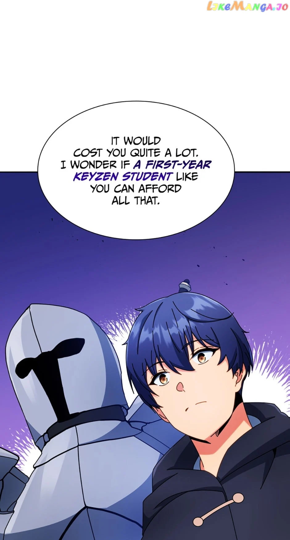 Page 4 of Chapter 46