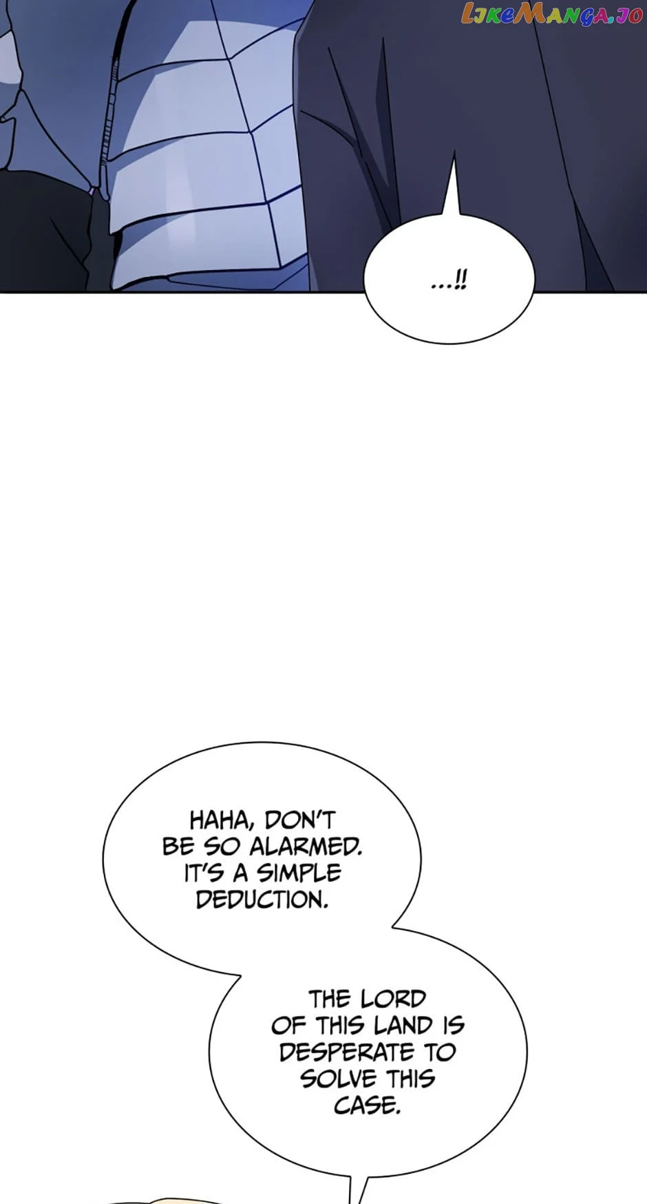 Page 5 of Chapter 46