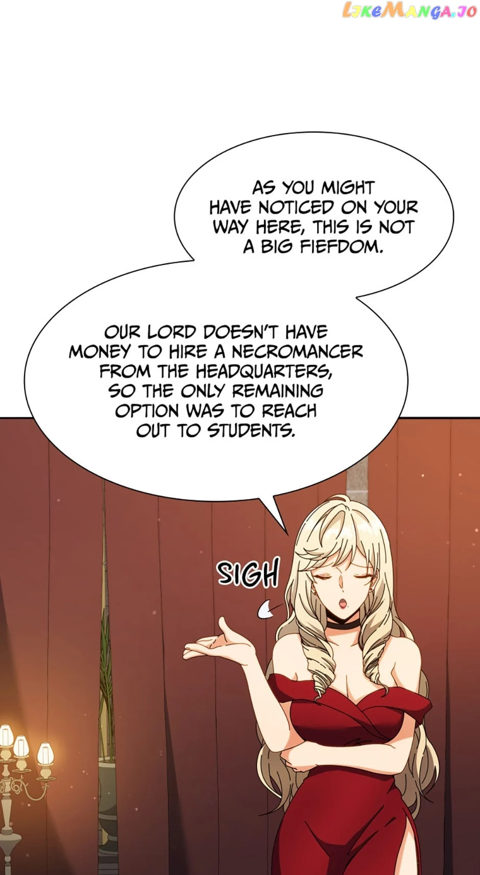 Page 8 of Chapter 46
