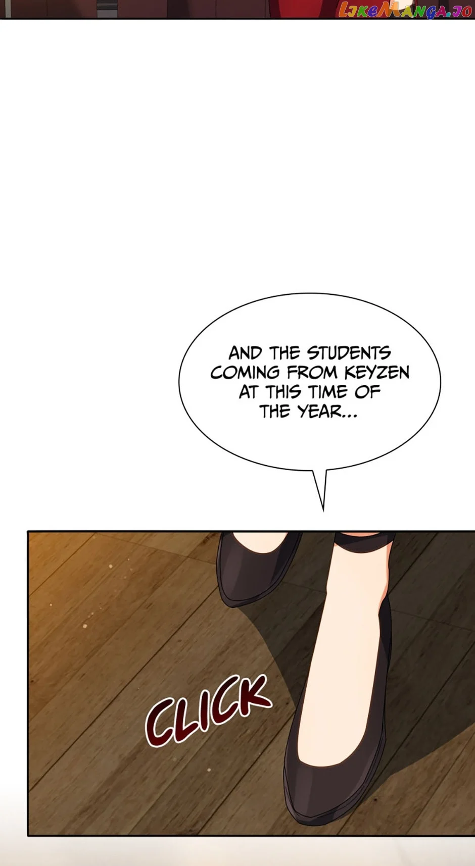 Page 9 of Chapter 46