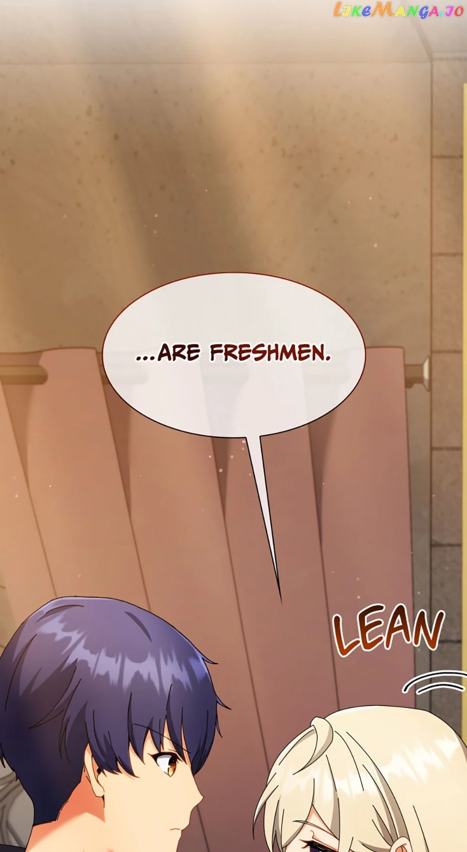 Page 10 of Chapter 46