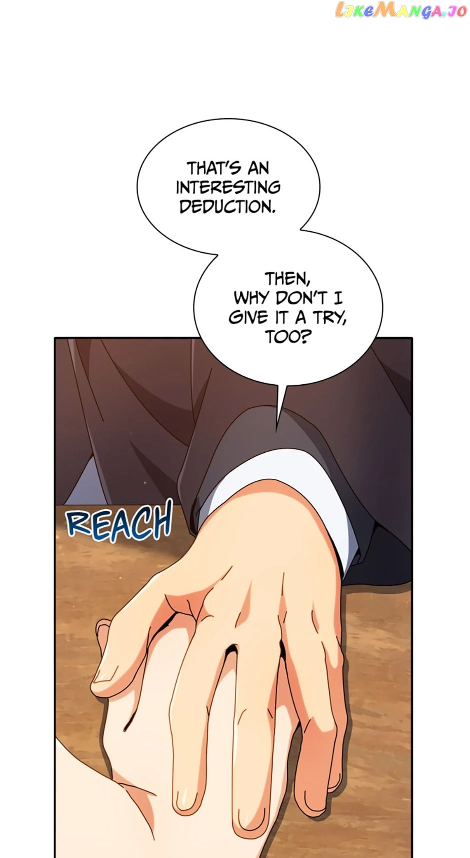 Page 12 of Chapter 46