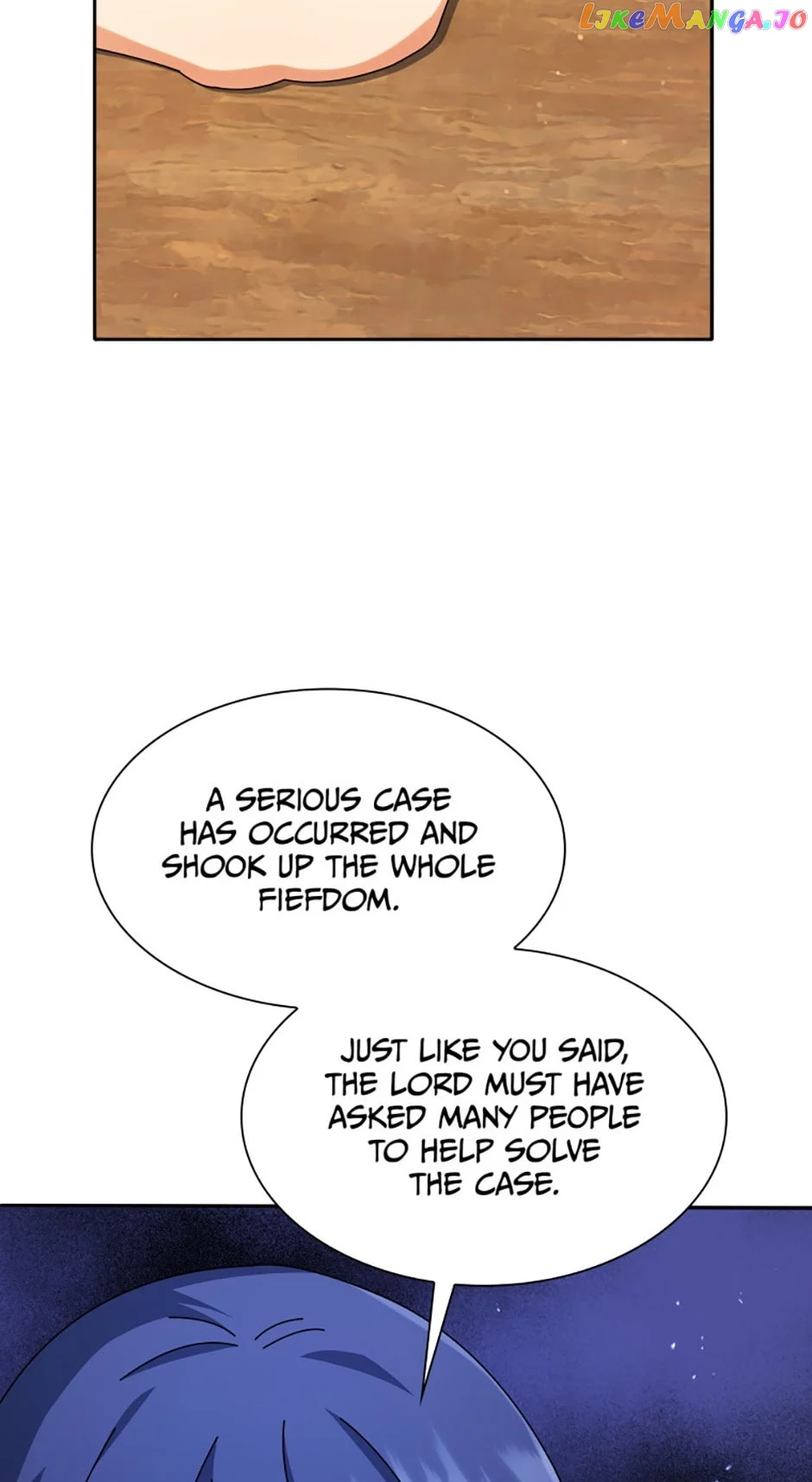 Page 13 of Chapter 46