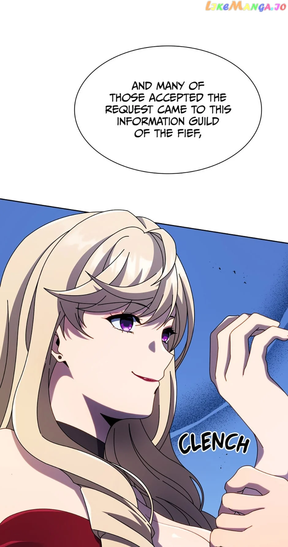 Page 15 of Chapter 46