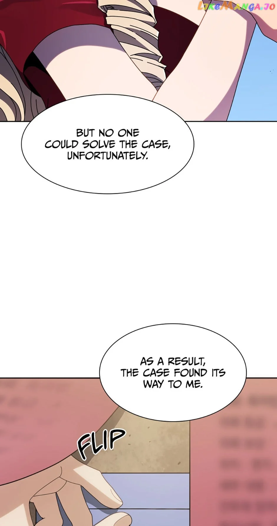 Page 16 of Chapter 46