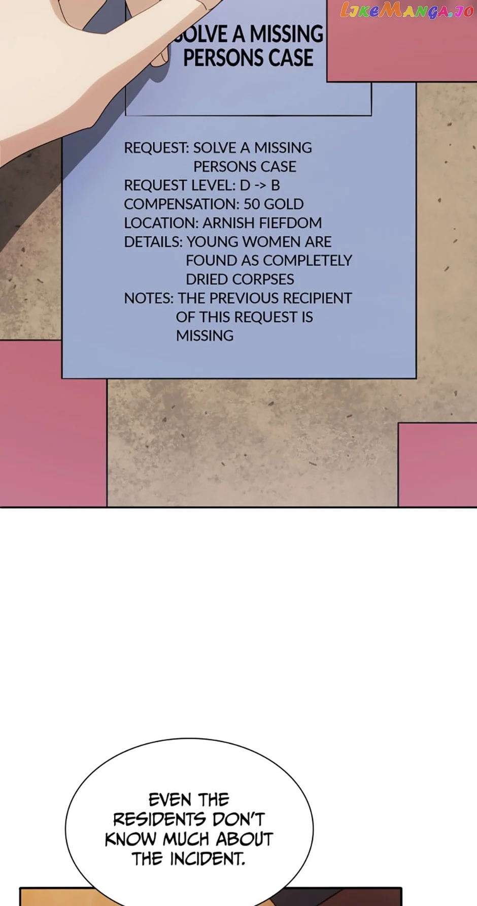 Page 17 of Chapter 46