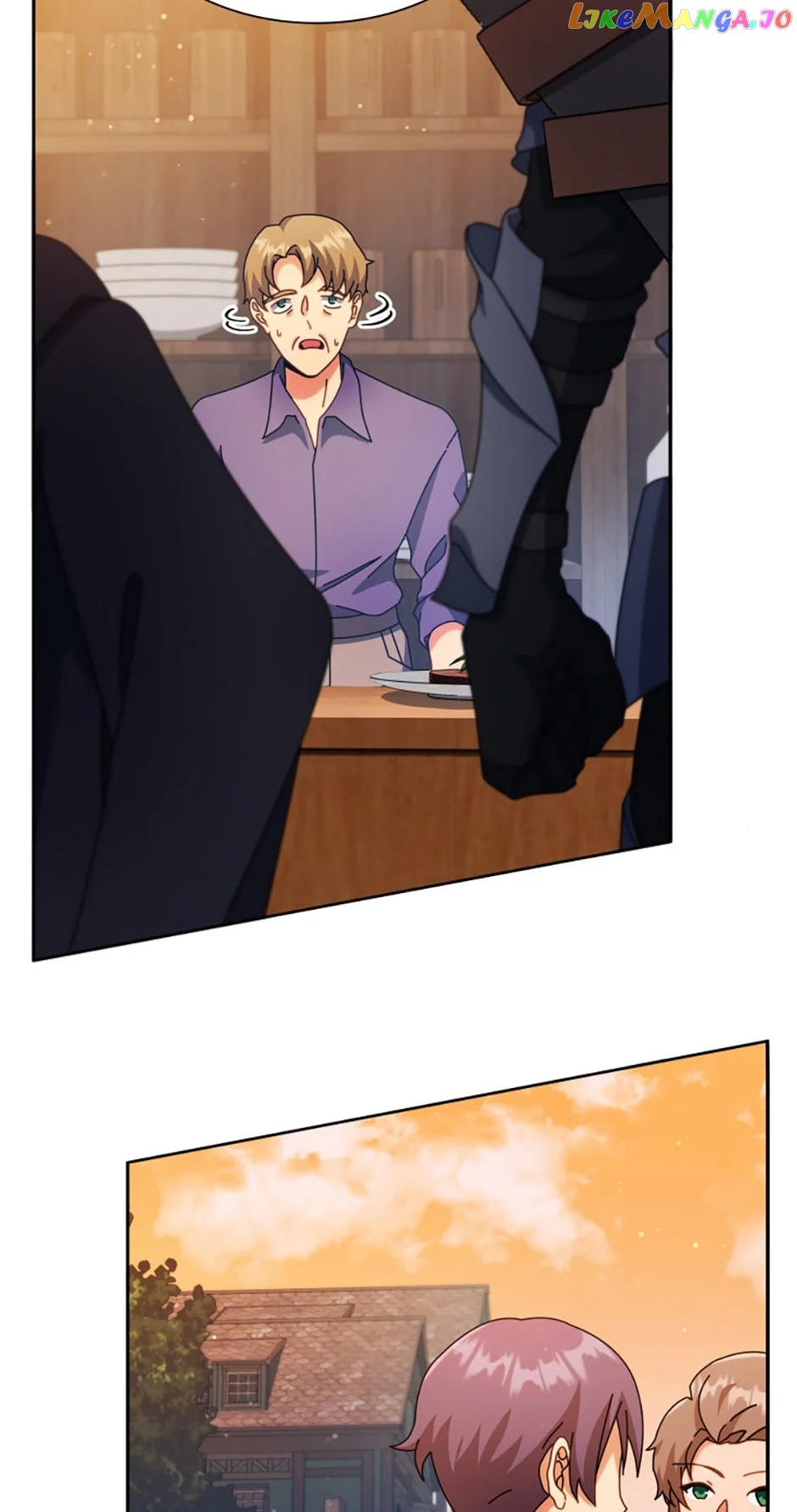 Page 18 of Chapter 46