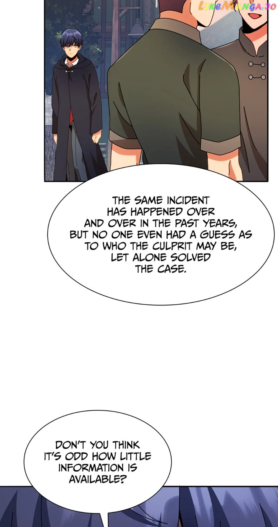Page 19 of Chapter 46
