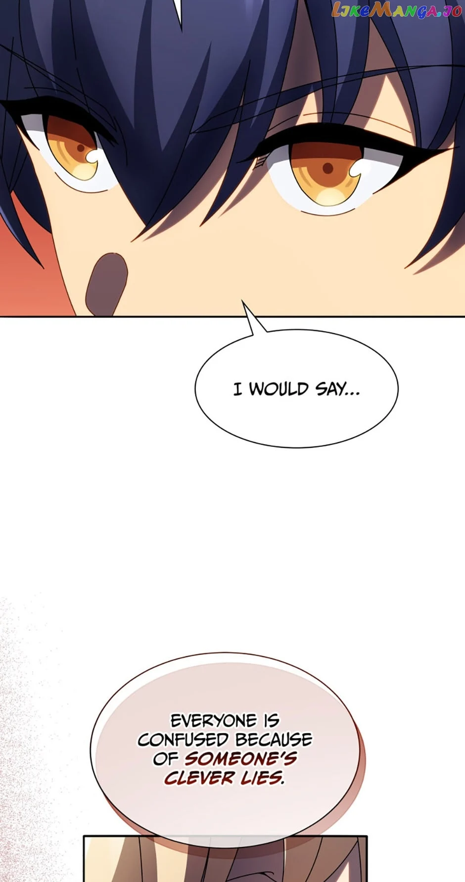 Page 20 of Chapter 46