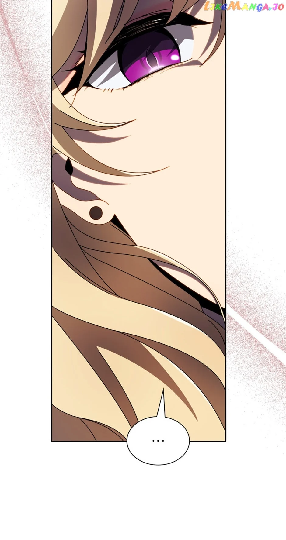 Page 21 of Chapter 46
