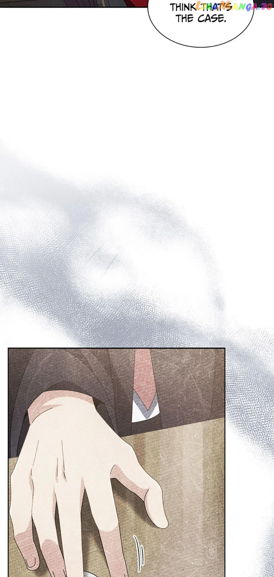 Page 23 of Chapter 46
