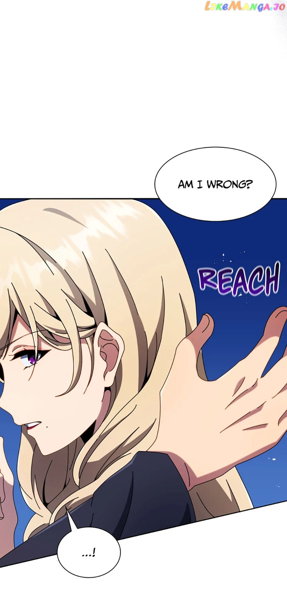 Page 25 of Chapter 46