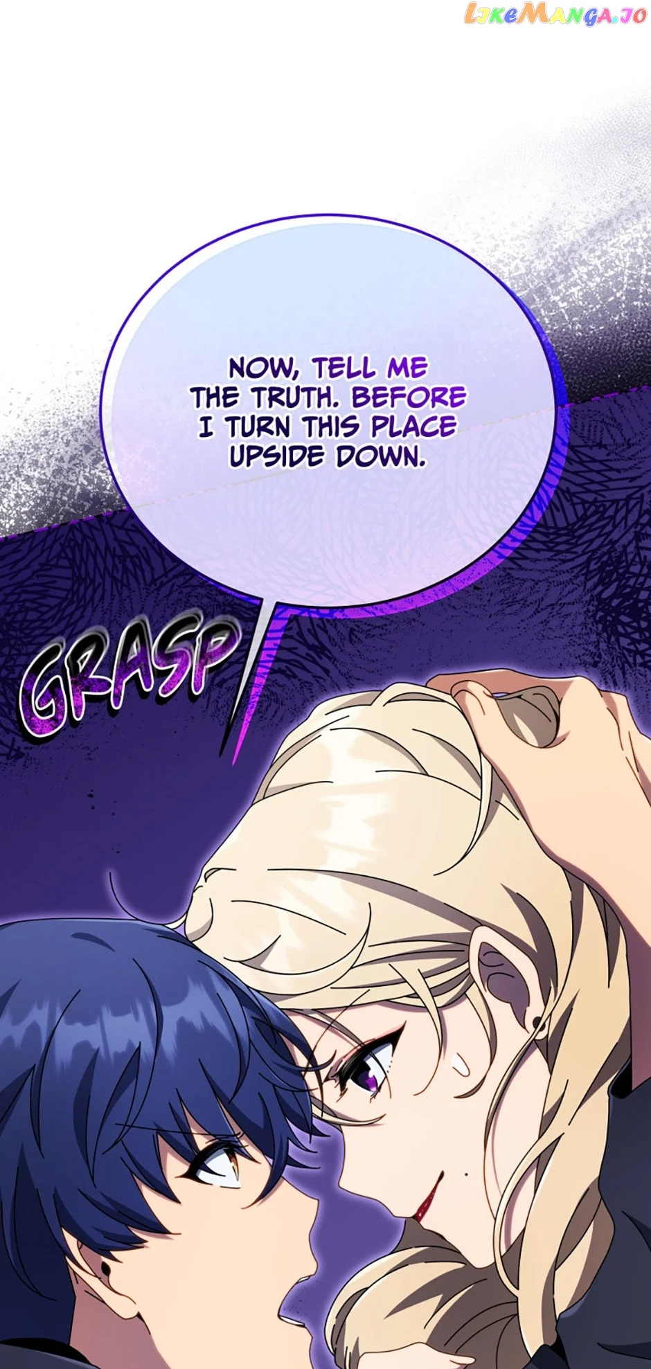Page 26 of Chapter 46