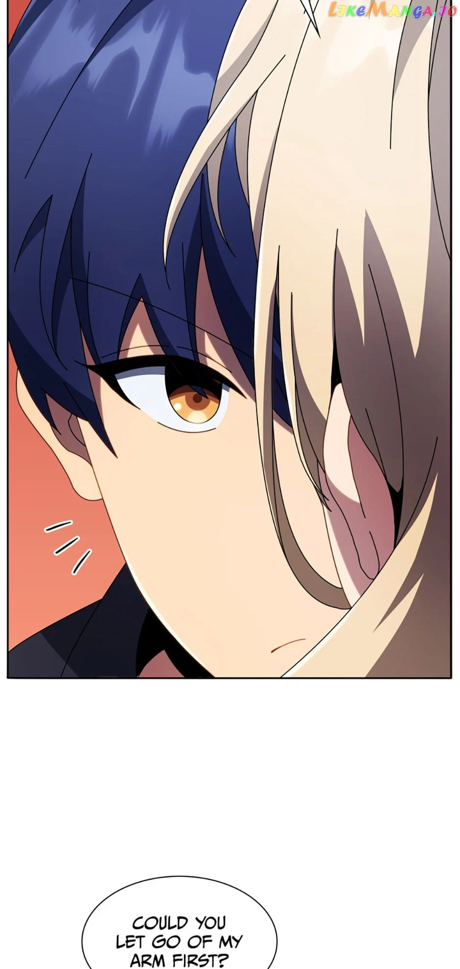Page 28 of Chapter 46