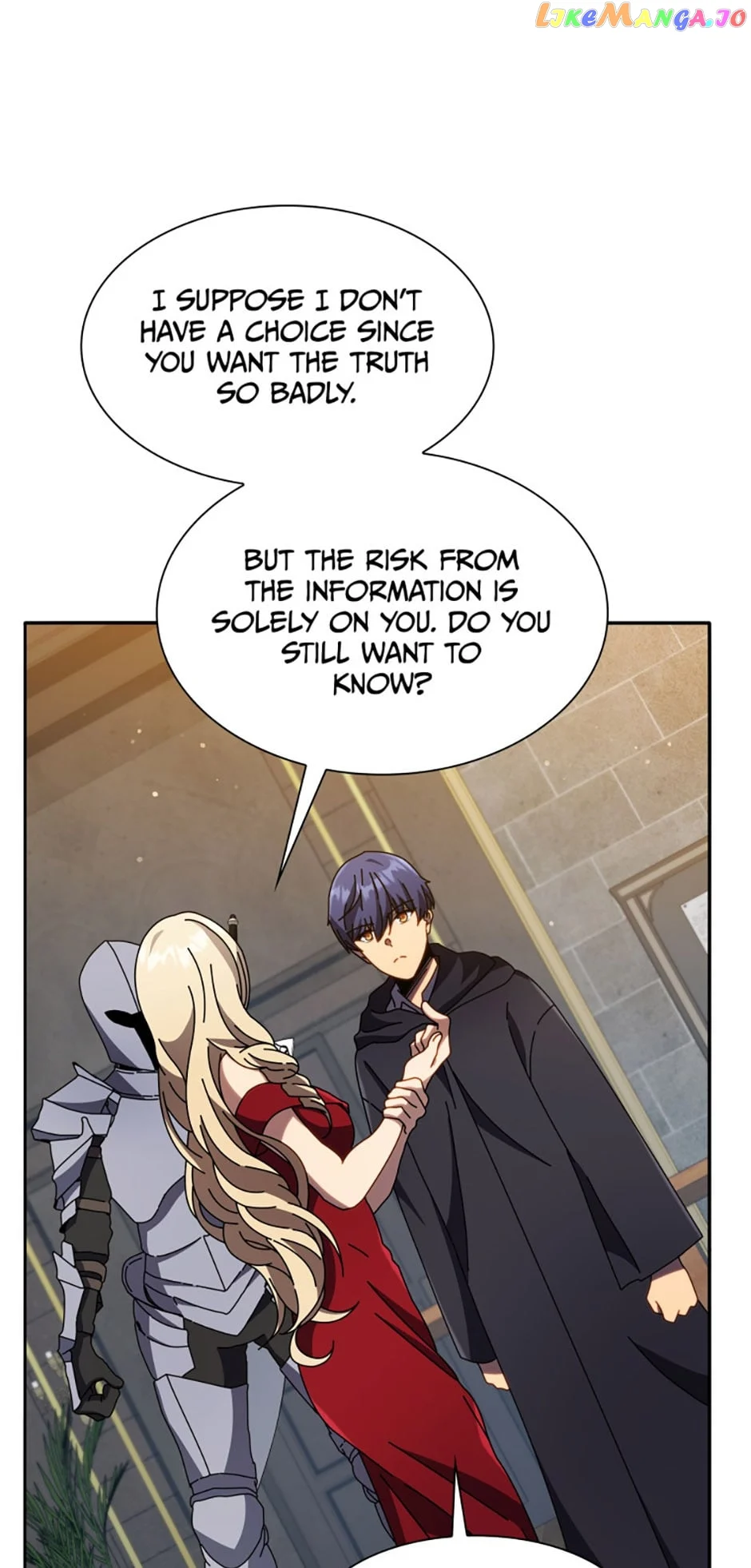 Page 30 of Chapter 46